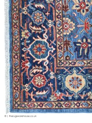 ChobRang 17730 Rug - Thumbnail - 4