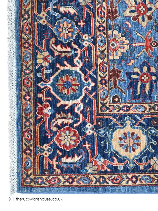 ChobRang 17730 Rug - 4