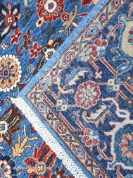 ChobRang 17730 Rug - Thumbnail - 5