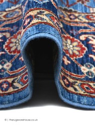 ChobRang 17730 Rug - Thumbnail - 6