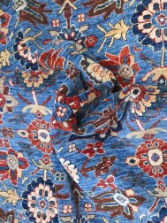 ChobRang 17730 Rug - Thumbnail - 7