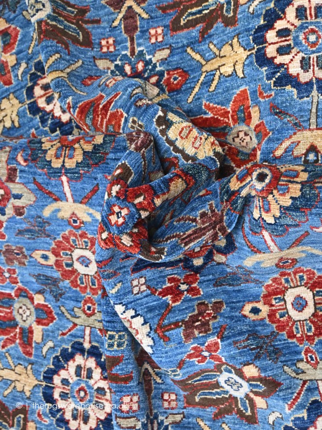 ChobRang 17730 Rug - 7