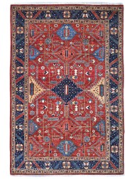 ChobRang 17731 Rug - Thumbnail - 2
