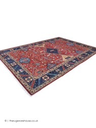 ChobRang 17731 Rug - Thumbnail - 8