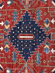 ChobRang 17731 Rug - Thumbnail - 3
