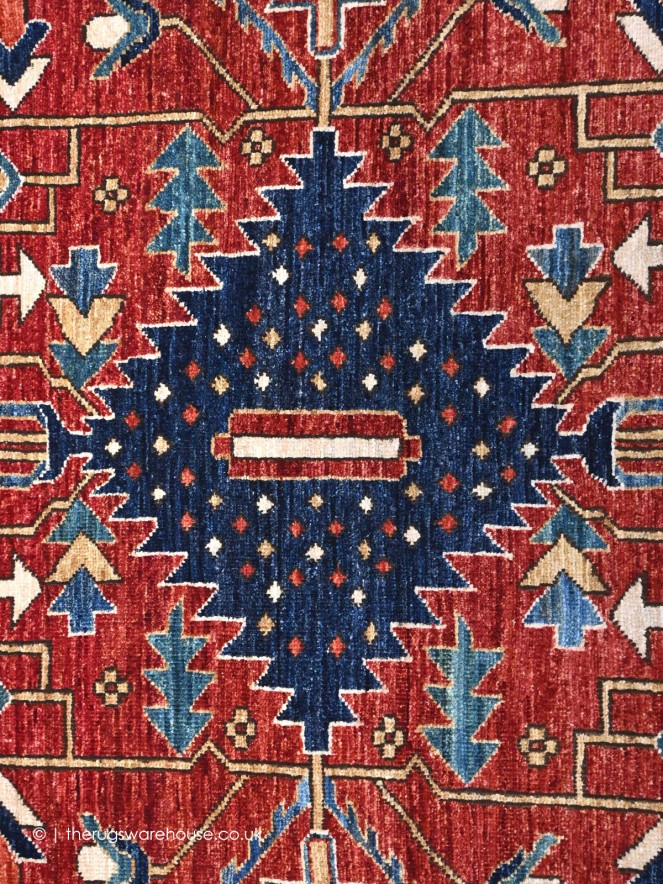 ChobRang 17731 Rug - 3