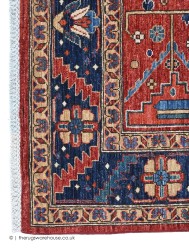 ChobRang 17731 Rug - Thumbnail - 4