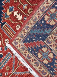 ChobRang 17731 Rug - Thumbnail - 5