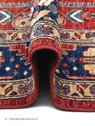 ChobRang 17731 Rug - Thumbnail - 6