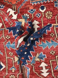 ChobRang 17731 Rug - Thumbnail - 7