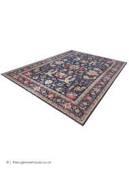 ChobRang 18390 Rug - Thumbnail - 8