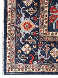 ChobRang 18390 Rug - Thumbnail - 3