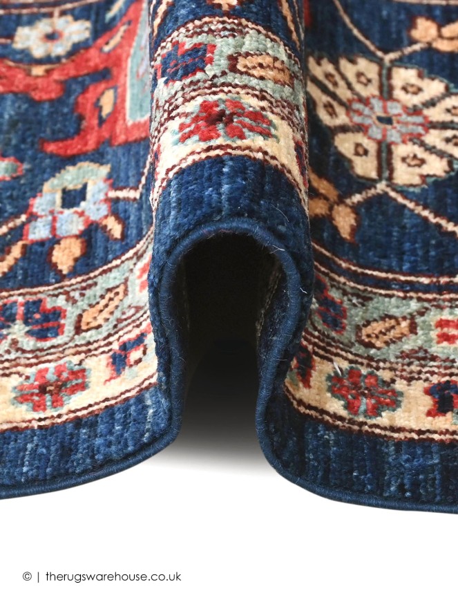 ChobRang 18390 Rug - 5