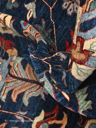 ChobRang 18390 Rug - Thumbnail - 6