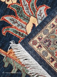 ChobRang 18390 Rug - Thumbnail - 7