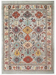 ChobRang 18394 Rug - Thumbnail - 2