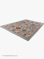 ChobRang 18394 Rug - Thumbnail - 8