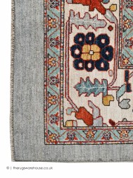 ChobRang 18394 Rug - Thumbnail - 3