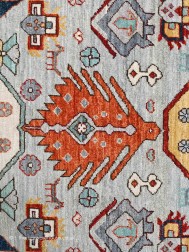 ChobRang 18394 Rug - Thumbnail - 4