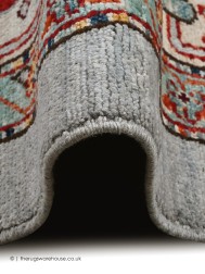 ChobRang 18394 Rug - Thumbnail - 5