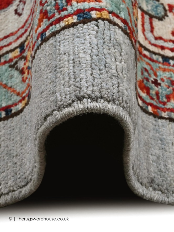 ChobRang 18394 Rug - 5