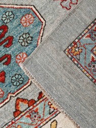 ChobRang 18394 Rug - Thumbnail - 7