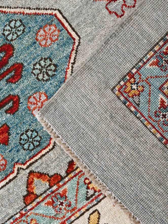 ChobRang 18394 Rug - 7