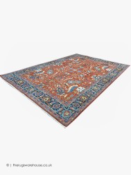 ChobRang 18397 Rug - Thumbnail - 8