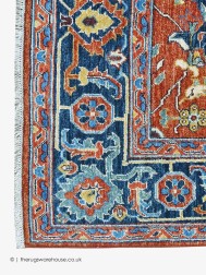ChobRang 18397 Rug - Thumbnail - 3