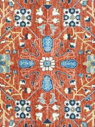 ChobRang 18397 Rug - Thumbnail - 4