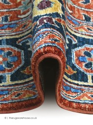 ChobRang 18397 Rug - Thumbnail - 5