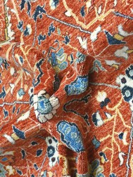 ChobRang 18397 Rug - Thumbnail - 6