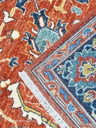 ChobRang 18397 Rug - Thumbnail - 7