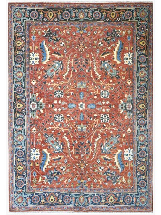ChobRang 18397