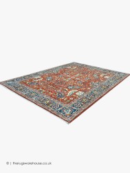 ChobRang 18412 Rug - Thumbnail - 8