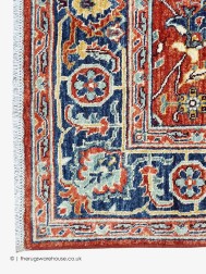 ChobRang 18412 Rug - Thumbnail - 3