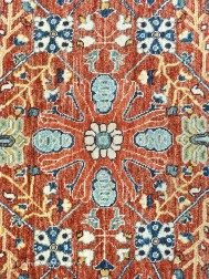 ChobRang 18412 Rug - Thumbnail - 4