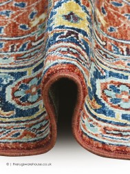 ChobRang 18412 Rug - Thumbnail - 5