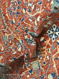 ChobRang 18412 Rug - Thumbnail - 6