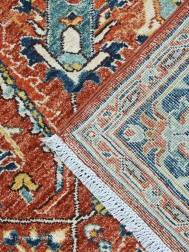 ChobRang 18412 Rug - Thumbnail - 7