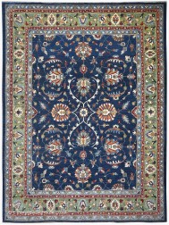 ChobRang 18437 Rug - Thumbnail - 2