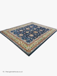 ChobRang 18437 Rug - Thumbnail - 8