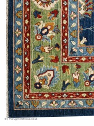 ChobRang 18437 Rug - Thumbnail - 3