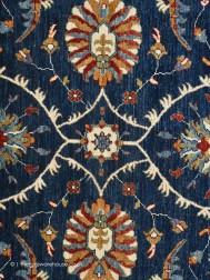 ChobRang 18437 Rug - Thumbnail - 4