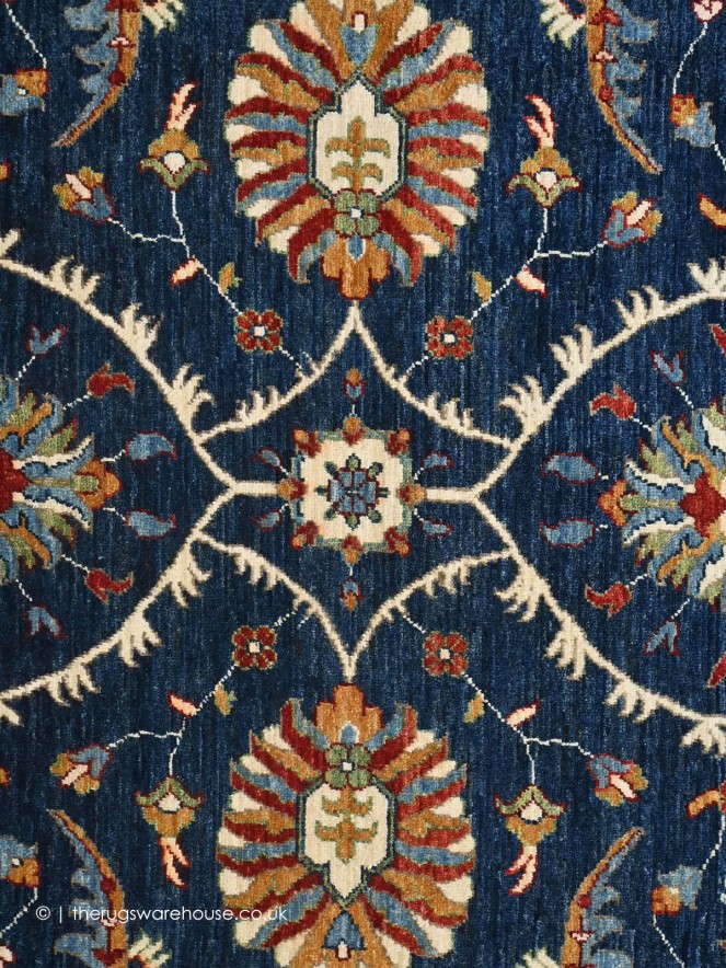 ChobRang 18437 Rug - 4