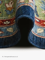 ChobRang 18437 Rug - Thumbnail - 5