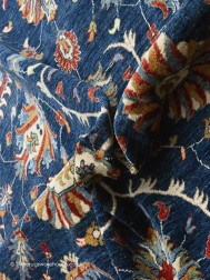 ChobRang 18437 Rug - Thumbnail - 6