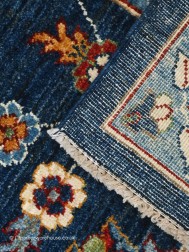 ChobRang 18437 Rug - Thumbnail - 7