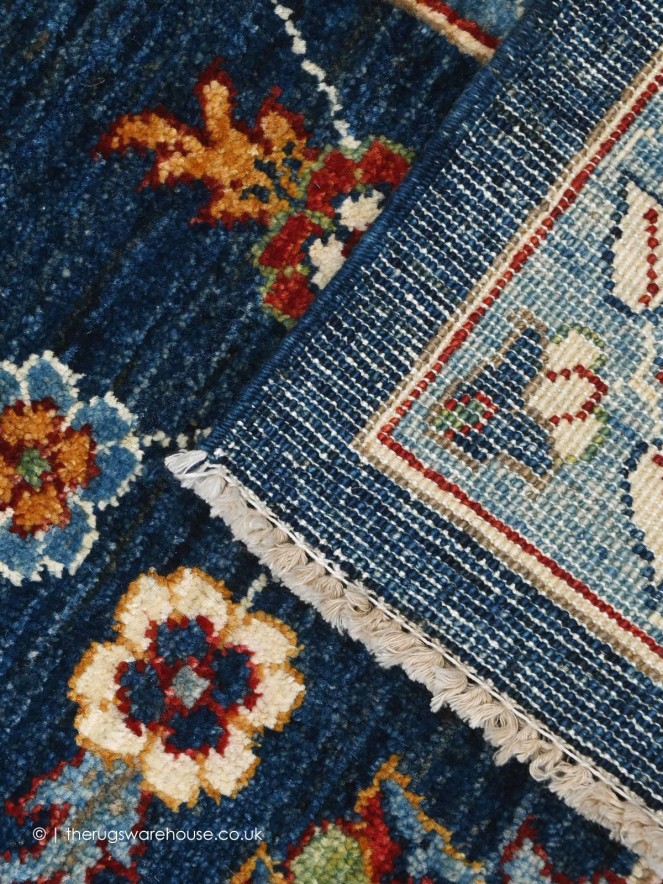 ChobRang 18437 Rug - 7