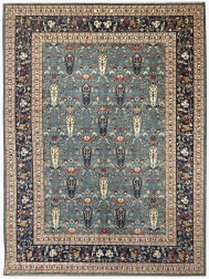 ChobRang 18464 Rug - Thumbnail - 2
